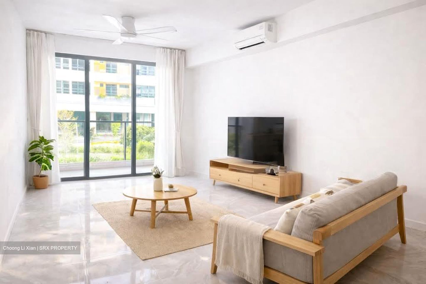 Tembusu Grand (D15), Condominium #601368381